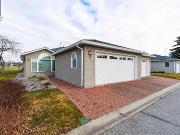 1020 Lanfranco Road Unit# 4 Kelowna, British Columbia