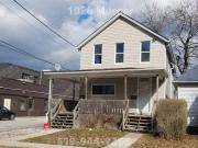 1020 Mercer Street Upr Windsor ON N9A 1N9 2 Bedroom...