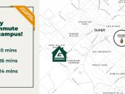 1020 Paisley Rd. 1 Bedroom Apartment for Rent at 1020...
