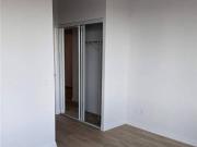 1020 Portage parkway Vaughan ON L4K 3Y8 3 Bedroom House...