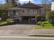 1020 Quadling Avenue, Coquitlam, BC, V3K 2A8 house for...