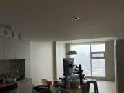 1020 Rue de Bleury