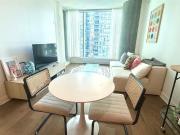 1020 Rue de la Montagne