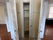 1020 Short Street 2 Bedroom Apartment for Rent at 1020...
