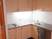 1020, Tempelgasse/U1 Nestroyplatz, neu sanierte 1...