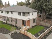 1020 th Ave SW, Seattle, WA 98146