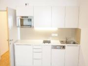 1020, Wehlistraße/U2 Donaumarina, neu sanierte 1...