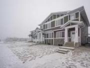 1020 West Lakeview Drive, Chestermere, AB, T1X 2T3 house...