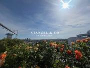 1020 Wien, 1040 Wien, 1060 Wien, 1070 Wien PENTHOUSES &...