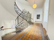 1020 Wien AUGARTEN NÄHE | HELLE 3 ZIMMER IN TOPLAGE |...