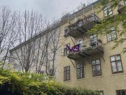 1020 Wien Bestlage unbefristete 2 Zimmer...