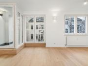 1020 Wien: Stilvoll sanierte Neubauwohnungen in...