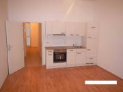 1020 Wien, STUWERSTRASSE: topsanierte, barrierefreie 2...