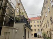 1020 Wien Wohnungspaket 5 Unbefristete vermietete Wohnungen!