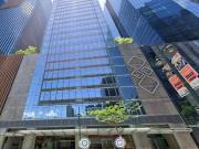 1020sqm Commercial Space in One world BGC Taguig for... 1020sqm Commercial Space in One world BGC Taguig for...