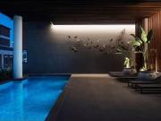 10210/19 Wilson Street, West End Apartment for rent...