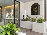 102/102 King Street, Newcastle Apartment for rent Listed...