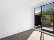 102/1059 1061 Dandenong Road, Malvern East VIC 3145...