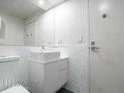 102/108 Bennett Street, EAST PERTH