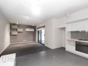 102/108 Bennett Street, East Perth, WA 6004