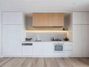 102/109 York Street, South Melbourne Apartment for rent...