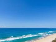 102/114 The Esplanade, Surfers Paradise, QLD 4217