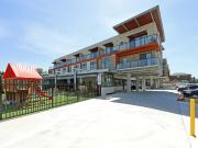 102/1165 Stud Road, Rowville VIC 3178 Apartment For Rent...