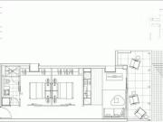 1021/199 William Street, MELBOURNE Apartment for rent... 1021/199 William Street, MELBOURNE Apartment for rent...