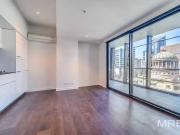 1021/199 William Street, Melbourne, VIC 3000