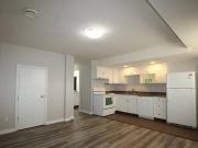 10211 152 St Nw Edmonton AB T5P 1Y3 2 Bedroom House for...