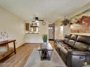 10211 JAMESTOWN DR # D 303, ANCHORAGE, AK 99507