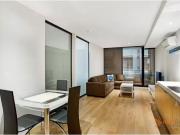 102/11 Rose Lane, MELBOURNE Apartment for rent Listed by...