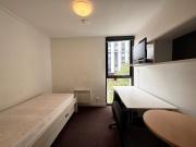 102/127 Leicester Street