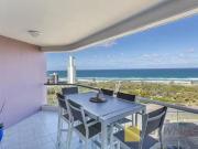 102/12 Commodore Drive, Surfers Paradise, QLD 4217