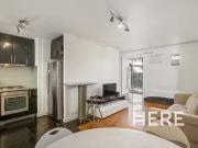102/130A Mounts Bay Road, Perth, WA 6000