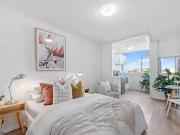 102/13 Waine Street, Surry Hills, NSW 2010