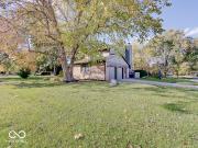 10214 Swiftsail Lane 10214 Swiftsail Lane