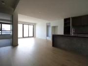 102/150 Hotham Street, St Kilda East, VIC 3183