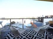 102/15 Aberdeen Street, PERTH Property for rent Listed...