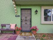 10215 N 8th St Unit B, Phoenix, AZ 85020