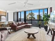 102/15 Railway Parade, Wollongong, NSW 2500