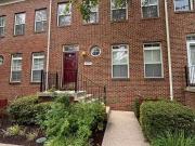 10215 Sherman Heights Pl, Unit 55, Columbia, MD 21044...