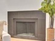 10216 Hascall Cir, Lincoln, NE 68520 [Updated 1/2]