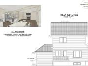 10217 Avenue, Grande Prairie, AB T8V6T1 House For Sale |...