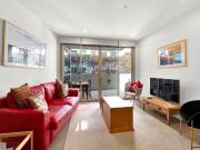 102/185 Rose Street, Fitzroy VIC 3065 Apartment For Rent...