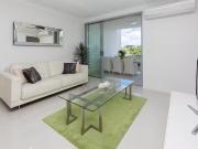 102/19 Isedale Street, Wooloowin, QLD 4030