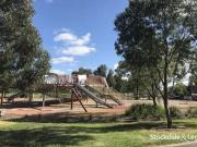 102/1 15 Beddison Road, Craigieburn VIC 3064