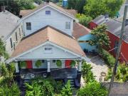 1021 23 Poland Avenue