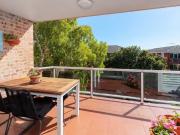 10/21 23 Roscoe Street, Bondi Beach, NSW 2026