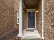 1021 Ashmore Dr, Nashville, US, TN